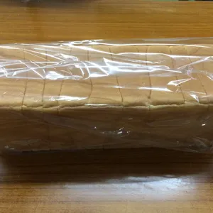 第四位　食パン（3斤分）
