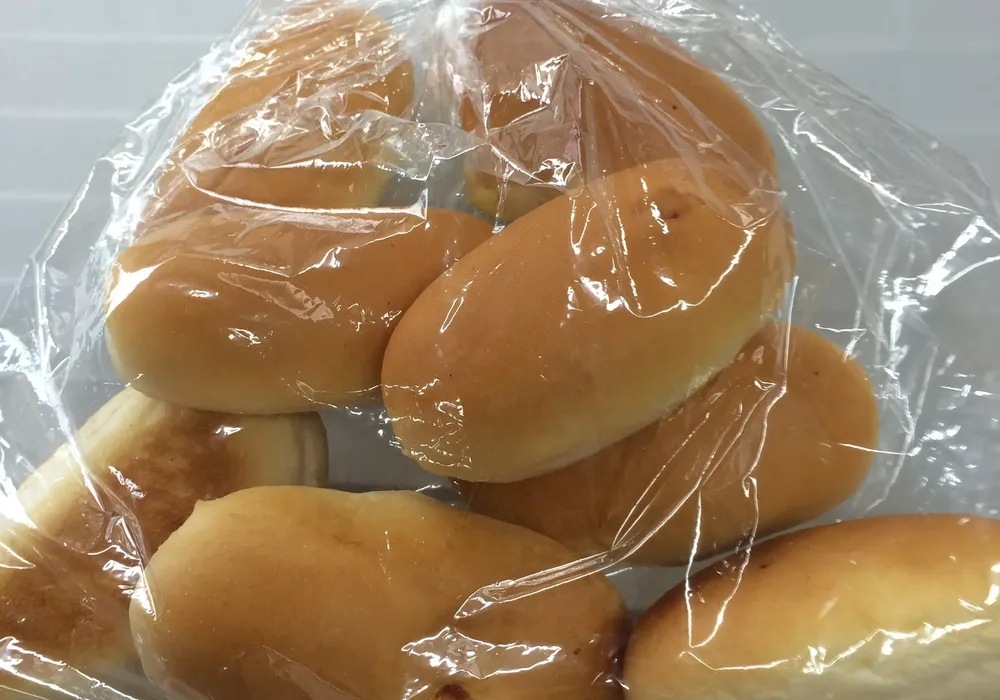 第六位　おやつチーズ