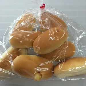第六位　おやつチーズ